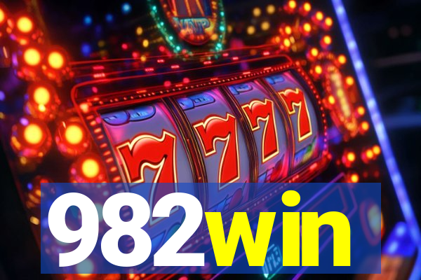 982win