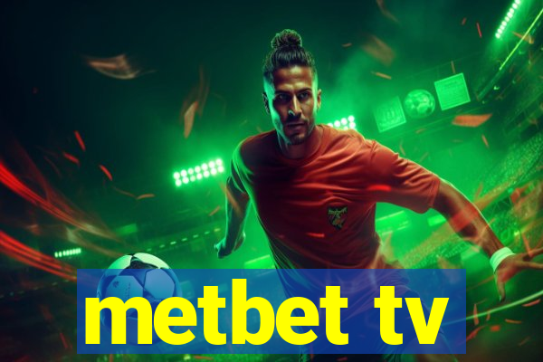 metbet tv