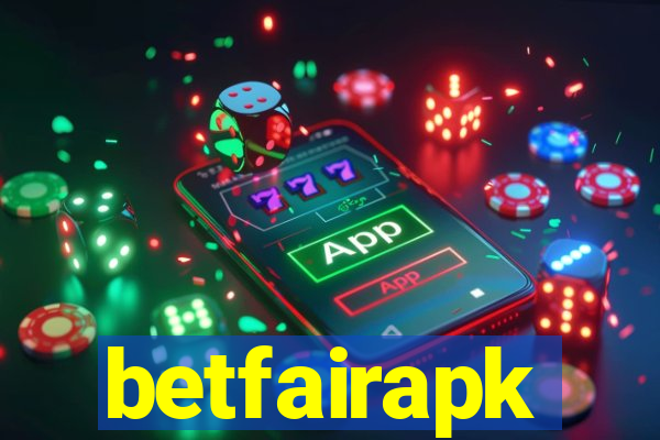 betfairapk