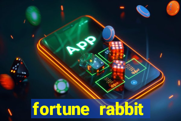 fortune rabbit horário telegram Commercial