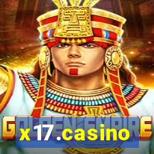 x17.casino