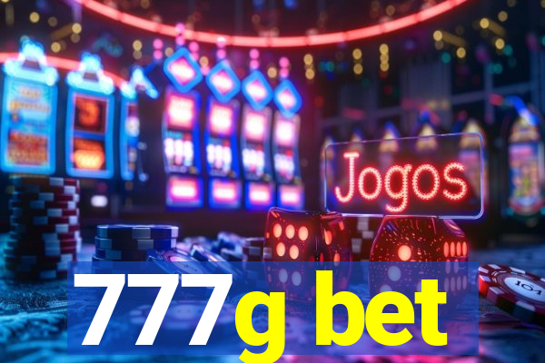 777g bet