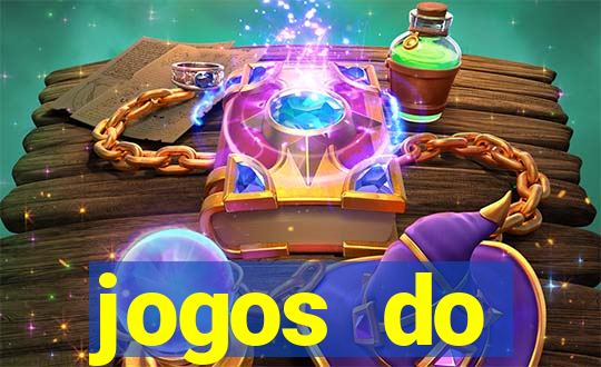 jogos do brasileir?o betano