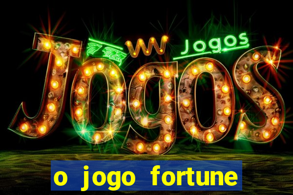 o jogo fortune scratch life paga mesmo