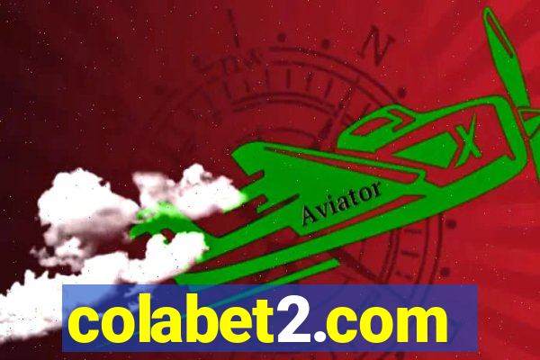 colabet2.com