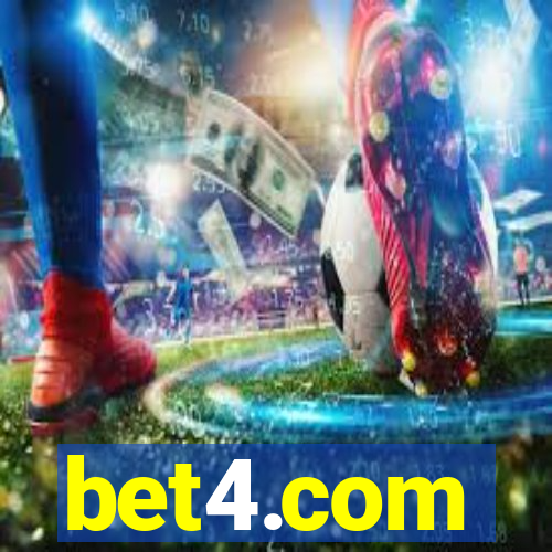 bet4.com