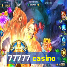 77777 casino