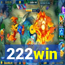 222win