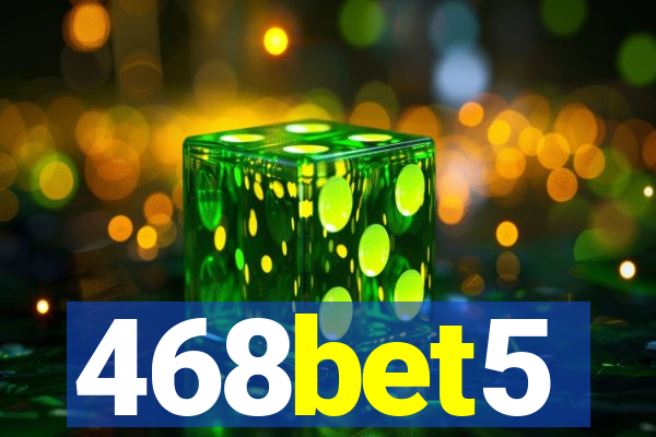 468bet5