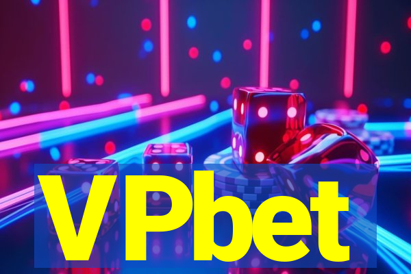 VPbet