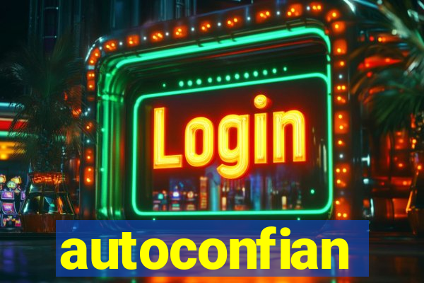 autoconfian