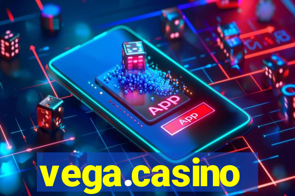 vega.casino