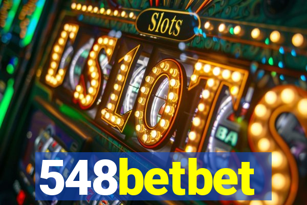 548betbet