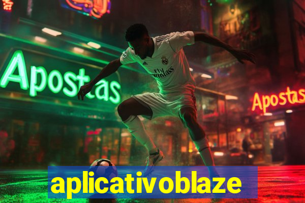 aplicativoblaze