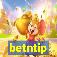 betntip