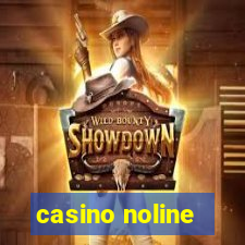 casino noline