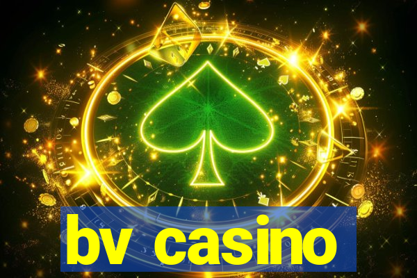 bv casino