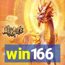 win166