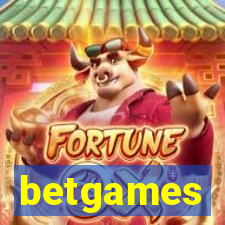 betgames