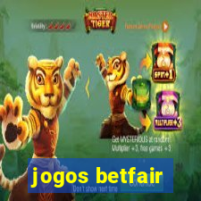 jogos betfair