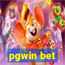 pgwin bet