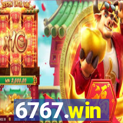 6767.win