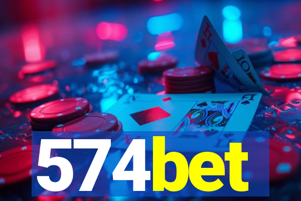 574bet