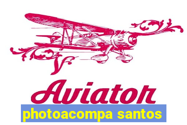 photoacompa santos