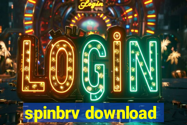 spinbrv download