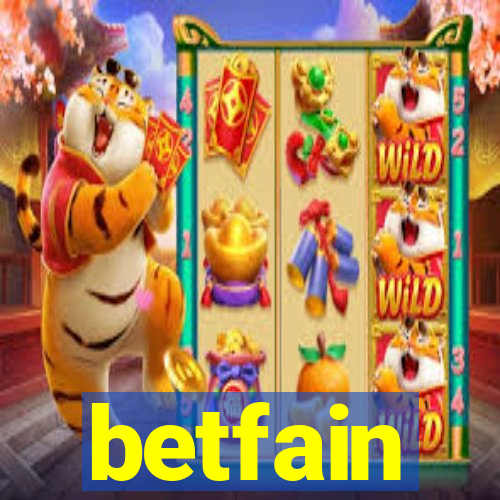 betfain