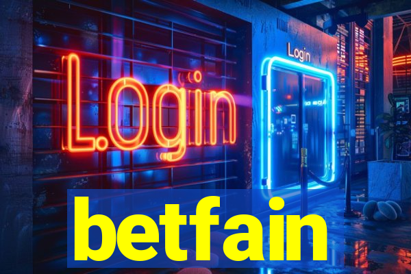 betfain