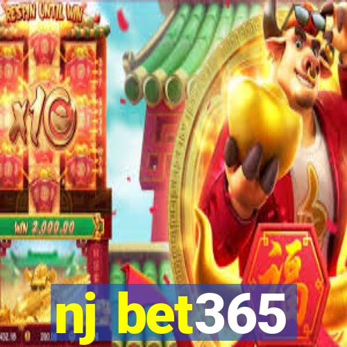 nj bet365