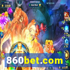 860bet.com