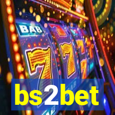 bs2bet