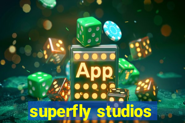 superfly studios