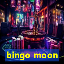 bingo moon