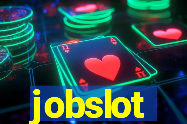 jobslot