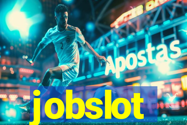 jobslot