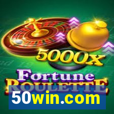 50win.com