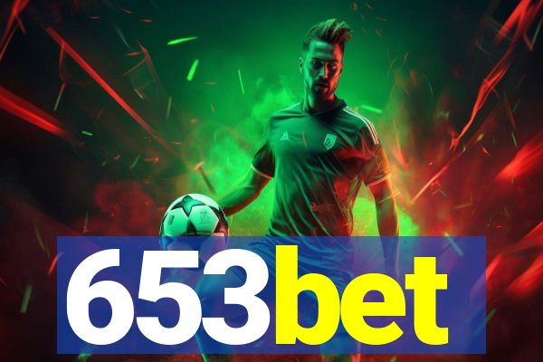 653bet