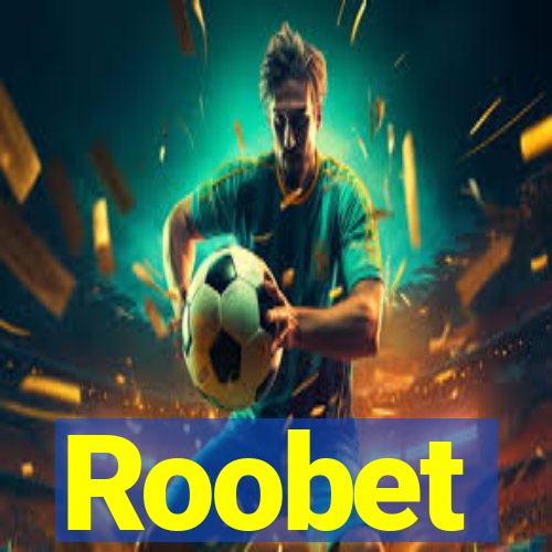 Roobet