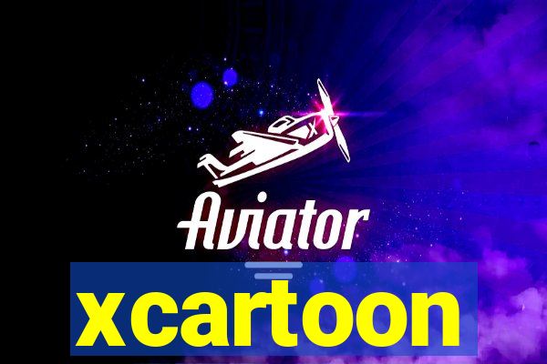 xcartoon