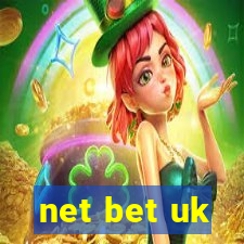 net bet uk