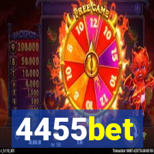 4455bet