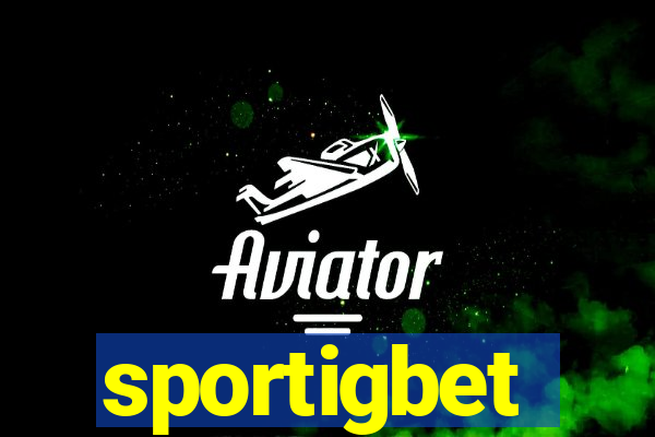 sportigbet