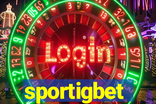 sportigbet