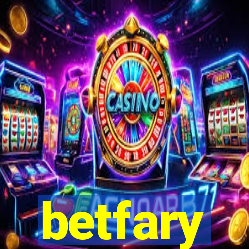 betfary