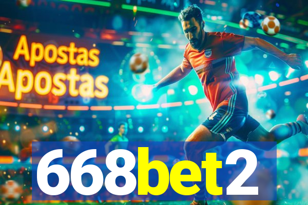 668bet2