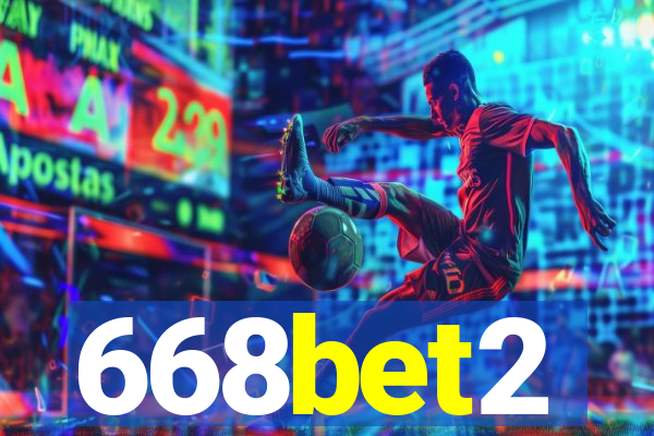 668bet2