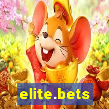 elite.bets